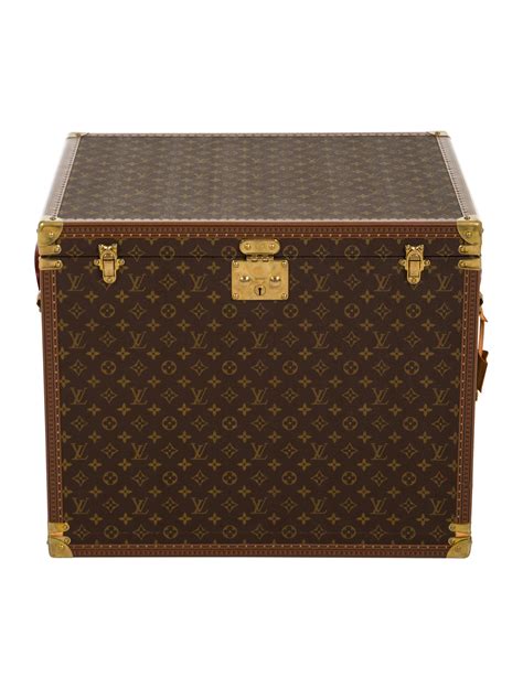 where can i sell my louis vuitton